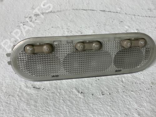 interior-roof-light-renault-scenic-ii-jm01_-2003-2004-2005-2006-2007-2008-2009-2010-40119350 main image