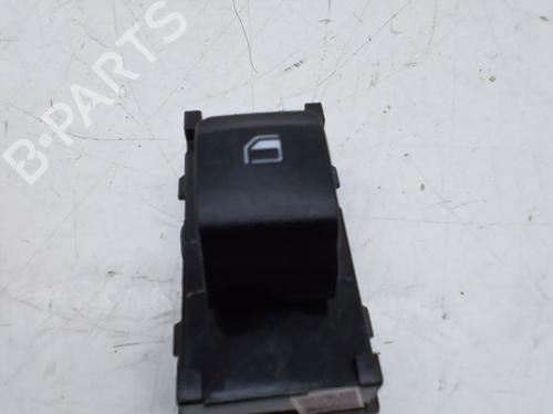 Used Right rear window switch Right rear window switch 38557624 38557624