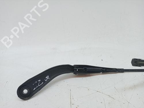 Front windshield wiper arm BMW 1 (F20) 118 d | BP23366120C143 