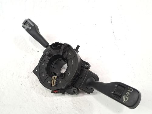 Steering column stalk BMW 3 (E46) 318 d | BP29557300I23 