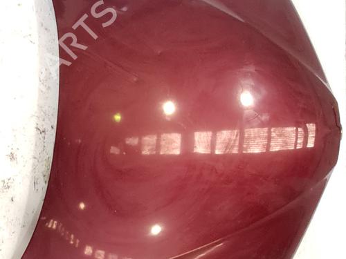 Used Hood Hood ALFA ROMEO 159 Sportwagon (939_) 1.9 JTDM 16V (939BXC1B, 939BXC12) (150 hp) 36376701 36376701