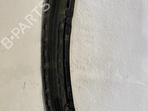 Scuttle panel RENAULT ESPACE IV (JK0/1_) 2.0 dCi (JK03, JK04, JK1C, JK1G, JK1J, JK1K) | BP39556475C110 - Image 2