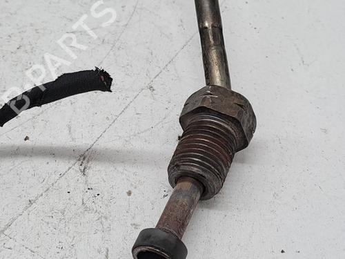 Electronic sensor SEAT ALHAMBRA (710, 711) 2.0 TDI | BP23378114M84 