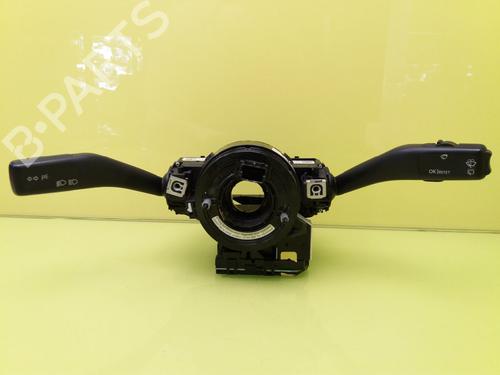 Used Switch VW GOLF V (1K1) 1.4 16V (75 hp) 23448985