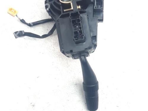 Switch HONDA CIVIC VII Hatchback (EU, EP, EV) 1.6 i (EP2, EU8, EU6) | BP33762489I30 - Image 5