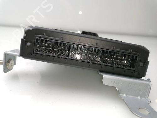 Electronic module KIA SPORTAGE IV (QL, QLE) 1.7 CRDi | BP23382278M83 