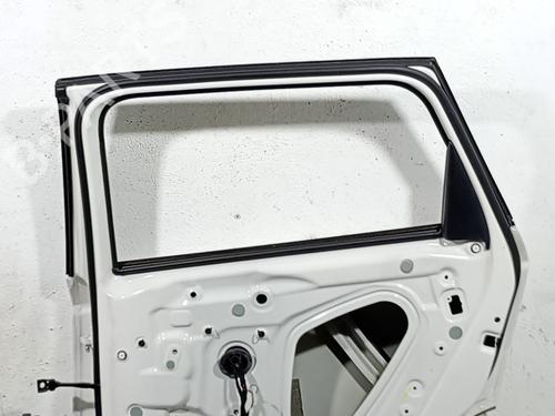 Dør højre bagtil SEAT ATECA (KH7, KHP) 1.5 TSI | BP39741486C5 - Image 2