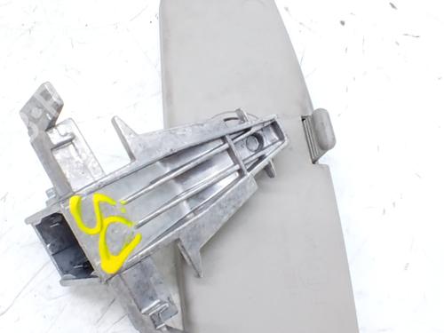 Used Rear mirror Rear mirror RENAULT CLIO IV Grandtour (KH_) 0.9 TCe 90 (90 hp) 32843744 32843744