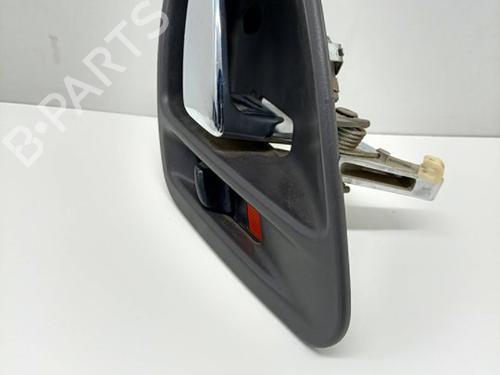 Rear right interior door handle JEEP GRAND CHEROKEE II (WJ, WG) 3.1 TD 4x4 | BP25456076I16 