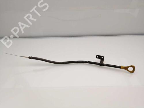 Other HYUNDAI SONATA V (NF) 2.0 CRDi | BP24140007O1