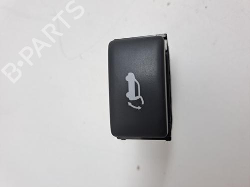 Elektronisk modul NISSAN X-TRAIL III (T32_, T32R, T32RR) 2.0 dCi (T32) (177 hp) 23368385