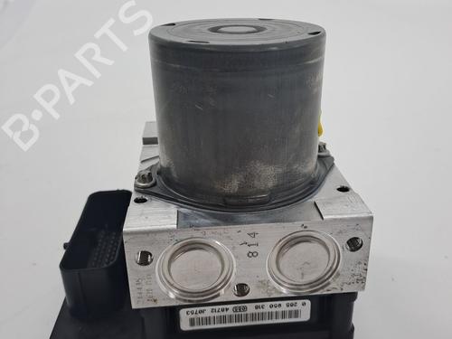 ABS pump BMW X3 (E83) 2.5 i | BP23362264M43 