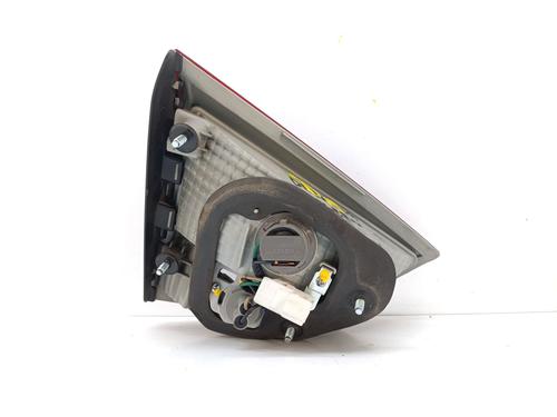 Right tailgate light HYUNDAI ix35 (LM, EL, ELH) 1.7 CRDi | BP26675007C80 