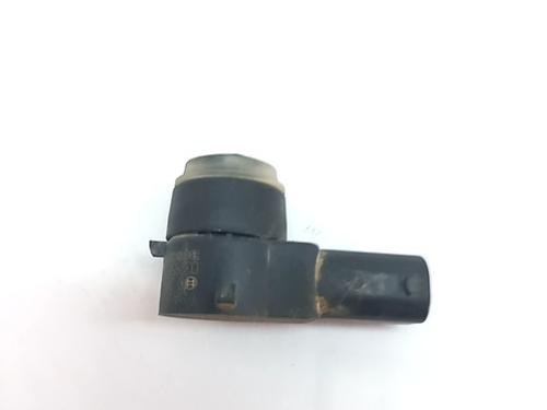 Módulo eletrónico CITROËN C4 II (NC_) 1.6 THP 155 (156 hp) 31035436