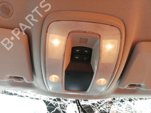 Used Interior roof light VOLVO XC60 I SUV (156) D3 (136 hp) 23387450