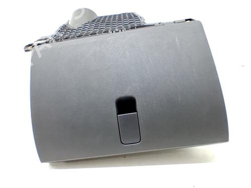 Dashboardkastje SKODA FABIA III (NJ3) 1.0 (75 hp) 30920398