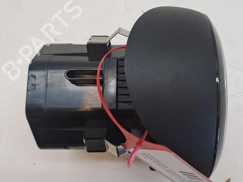 Air vent MERCEDES-BENZ A-CLASS (W177) A 180 d (177.003) | BP26951050I21 