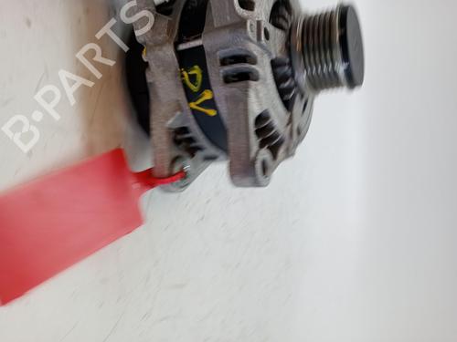 Alternator CITROËN C4 CACTUS 1.5 BlueHDi 100 | BP23368213M7 