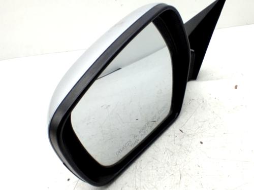 BP32336342C26 main image