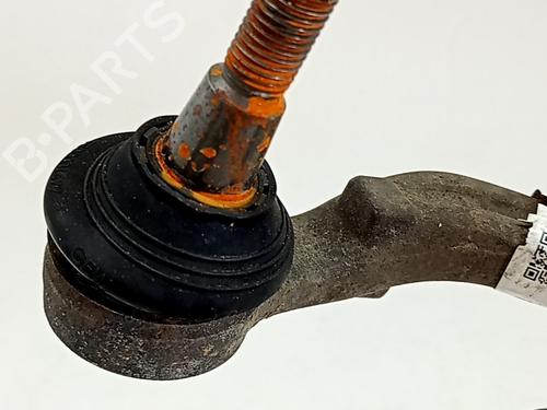 Steering rack CITROËN BERLINGO (ER_, EC_) 1.5 BlueHDi 100 | BP38415942M22 - Image 2