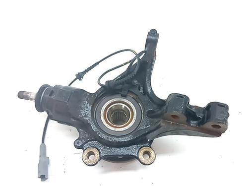 BP30505203M25 main image