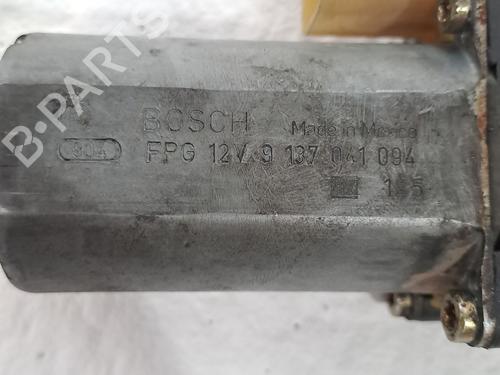 Right front window motor MERCEDES-BENZ M-CLASS (W163) ML 270 CDI (163.113) | BP26544495E20 