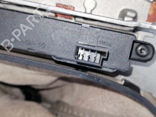 other-mercedes-benz-e-class-w211-2002-2003-2004-2005-2006-2007-2008-2009-23404336 main image