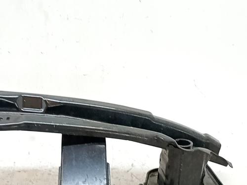 Used Rear bumper reinforcement Rear bumper reinforcement 38416280 38416280