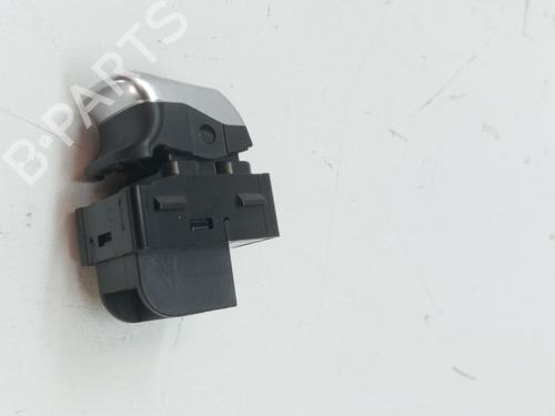 Right front window switch AUDI A3 Sportback (8VA, 8VF) 2.0 TDI | BP23942318I26 