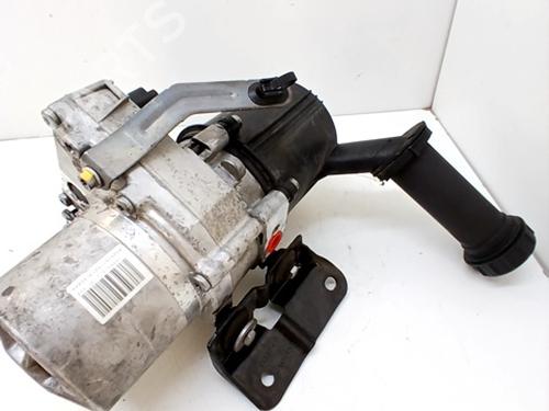 Steering pump CITROËN BERLINGO MULTISPACE (B9) 1.6 BlueHDi 100 | BP29991234M99