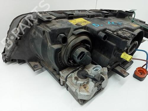 Right headlight BMW 3 (E36) 318 i | BP25455253C29 
