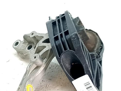 Used Engine mount Engine mount FIAT 600e / 600 (365_, 364_) Mild Hybrid (136 hp) 33762831 33762831