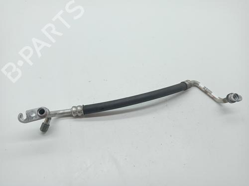 Used AC pipe NISSAN NOTE (E12) 1.2 DIG-S (98 hp) 23342993