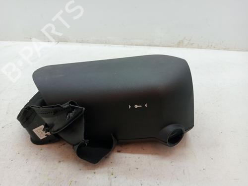 Other MINI MINI (F56) John Cooper Works | BP23356418O1 