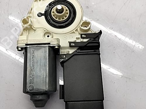 Left front window motor SEAT TOLEDO II (1M2) 1.9 TDI | BP30696632E21