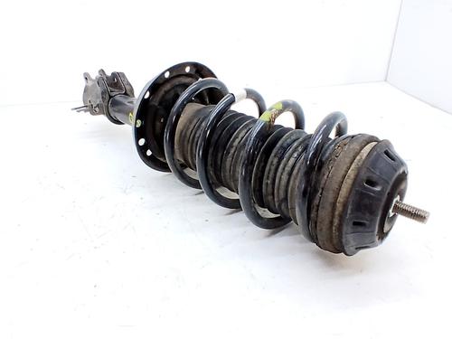 Højre fortil støddæmper Højre fortil støddæmper FIAT TIPO Estate (356_, 357_) 1.4 (356WXF1B) (120 hp) 33764620 33764620