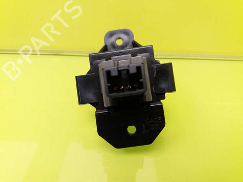 Switch SUBARU IMPREZA Hatchback (GR, GH, G3) 2.0 R AWD (GH7) | BP23378549I30 