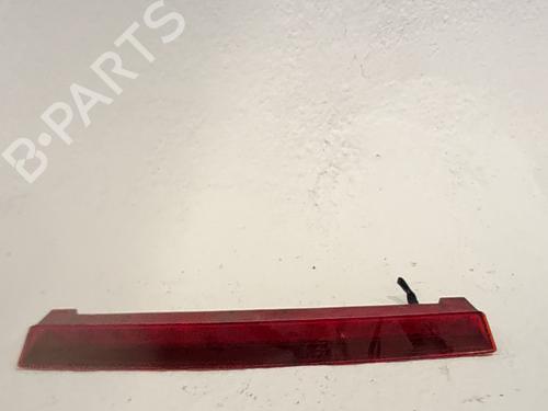 Bremselys Bremselys SEAT IBIZA III (6L1) 1.4 16V (100 hp) 33764718 33764718