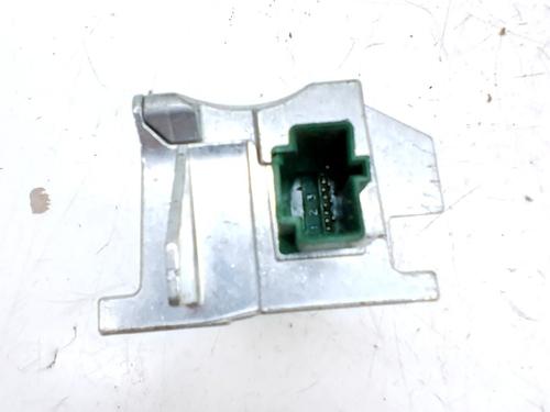 Electronic module FORD KUGA I 2.0 TDCi 4x4 | BP36767671M83 - Image 3