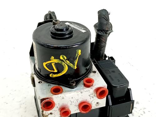 BP32285744M43 main image