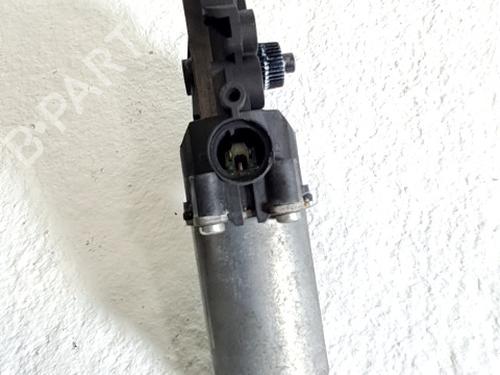 Used Left rear window motor KIA SPORTAGE III (SL) 1.7 CRDi (116 hp) 30743144