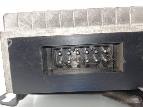 Radio BMW 3 Coupe (E36) M3 3.2 | BP23453851E6 