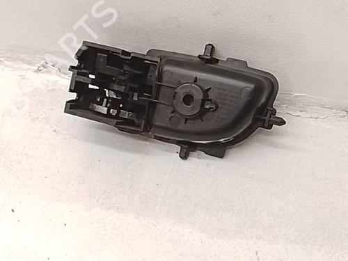 Rear right interior door handle TOYOTA AYGO (_B4_) 1.0 VVTi (KGB40) | BP36377140I16 - Image 2