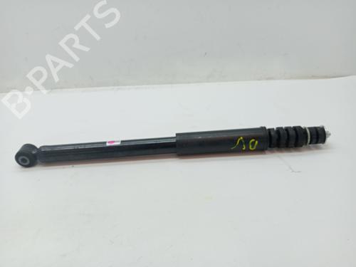 Used Right rear shock absorber DACIA SANDERO III 1.0 TCe 90 (91 hp) 23358577