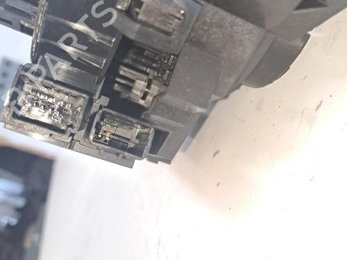 Switch MG MG ZS SUV (AZS1) 1.0 T-GDi | BP27292898I30 