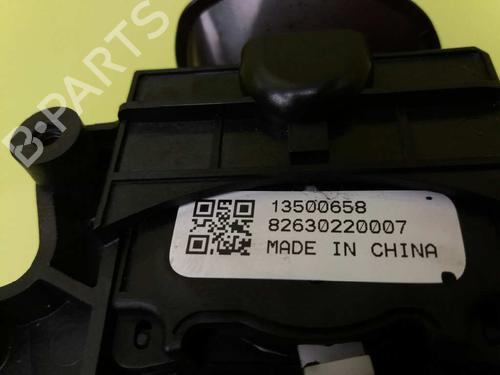 Switch OPEL INSIGNIA A Saloon (G09) 2.0 CDTI (69) | BP23385882I30 