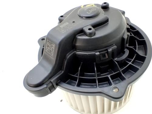 Varmeblæser KIA PICANTO III (JA) 1.0 | BP32107311M62