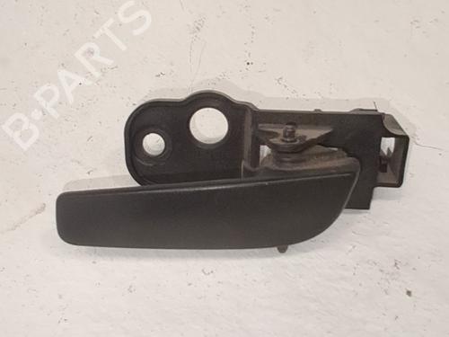 Used Front right interior door handle Front right interior door handle 37223861 37223861