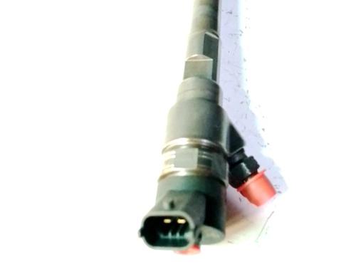 Injector HYUNDAI TUCSON (JM) 2.0 CRDi | BP31035432M100