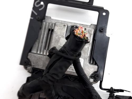 Electronic module HYUNDAI ix35 (LM, EL, ELH) 2.0 CRDi | BP32436173M83